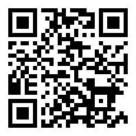 蛐蛐也疯狂破解无限金币免广告最新版2023轻量版