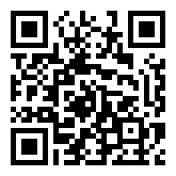迷你世界CA辅助10.0.0