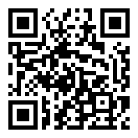 pvz美人计版本app