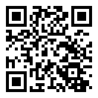 被囚禁的掌心手机版v3.01.01完结版