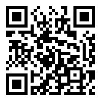 微密圈官网最新版下载v3.4.6