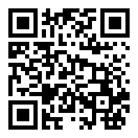 微信8.0.56最新版