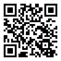 ProburnPro中文破解版