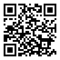 富贵庄园红包版1.0.2版本安卓破解无限能量版
