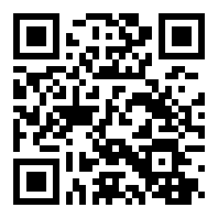 哇塞直播app