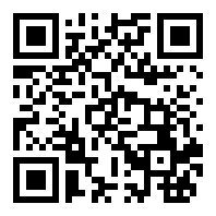 吉他社app