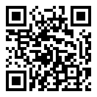 我的世界生活大冒险整合包1.12.2