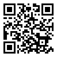 p2psearcher搜索神器2023最新版官方版抢先版