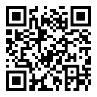小小炼狱-v2.0.3.1(破解无限金币版-休闲解谜烧制各种物品