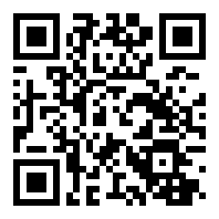 鲁比克之矩破解版永久VIP