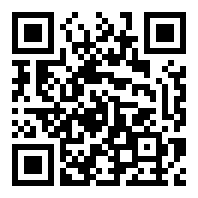 slowdamage汉化版官网入口91助手