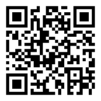 量鑫最新版永久会员app
