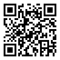 小红帽直播回家github