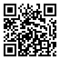 宠儿直播app最新版永久会员兑换码