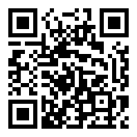 家务housechores游戏攻略