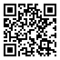 GooglePlay梯子推荐