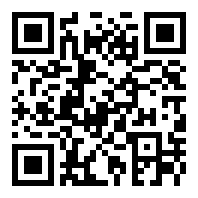 usbaudioplayerpro破解版