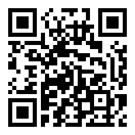 oppo应用商店最新版2023修改版