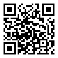 战舰激斗解锁全部战舰无限金币版