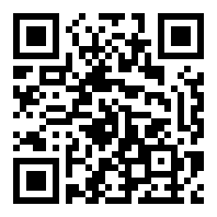 铃仙洞窟免费最新版本2023破解版