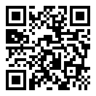 globalfast加速器免费版