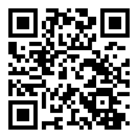 vmospro永久破解版