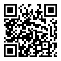 下载雷霆加速最新版安装