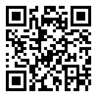 read熊免费下载修改版最新版最新修改版