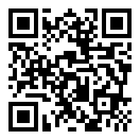 海鸥加速器V5.3.0