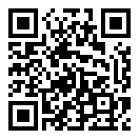 夸父追日破解版内置mod菜单无限金币免广告最新版本下载修改版无限次数