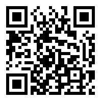 xmod游戏盒