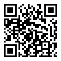 旋风加速器v6.2.1