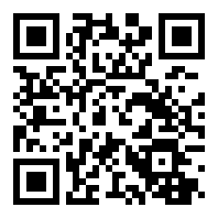 海鸥加速官方下载