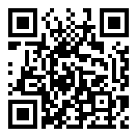 grid超级房车赛安卓破解WiFi版