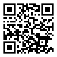 夸父追日破解版内置mod菜单无限金币免广告最新版本下载