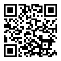 铃仙洞窟免费最新版本2023清爽版