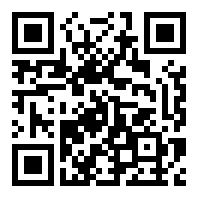 tiktok抖音官网入口（图文