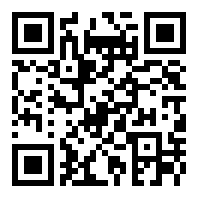 银河NPV加速器2.0.1