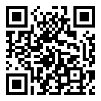 袋鼠加速器0.9.0