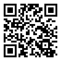 狗急加速器4.6.0