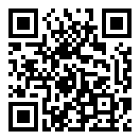 六爻排盘最新修改版