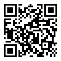jsgame下载禁游黄化版
