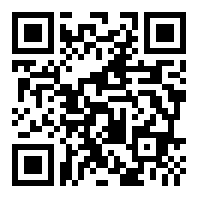 蜂鸟加速器v2.54.00