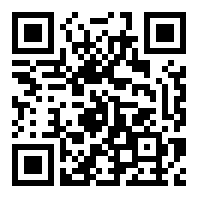 KunoichiTrainer汉化免费净化版