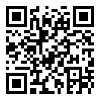 快鸭加速器最新版v1.2.23