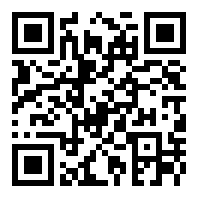 爱加速破解版永久vip最新tv版