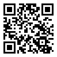 read熊免费下载修改版最新版安卓离线版