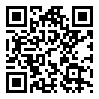 termux官网安装最新版中文