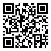 instagram官方下载ins特效