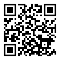 牢大加速专属框架极速版2023
